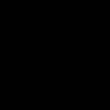 iyed.omrani
