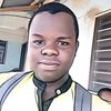 makoahmed625