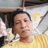 heru.yayuk