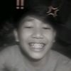 user5213920567620