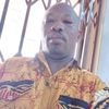 atiahazubireadoko