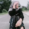 fitriirmadani3