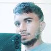 4rahadchowdhury