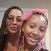 gigimommy1103