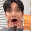 ninjeonwonu_