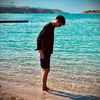 khaledsaid589
