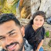 yathupallavi0