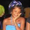 rosita.da.conceic