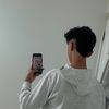 suhaib.amanii
