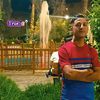 abdalaa456294
