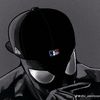 neba_man_1