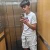 sergiuuu0999