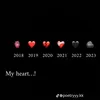 panjshiri_456
