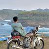 temonbknteman