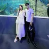 linh_091999