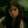 fhake2