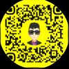 user55861667957542