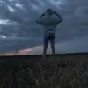 _kasztanek_niki_