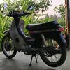 bgbelinwang21