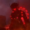 astrojuggernaut013