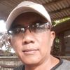 edy.hungkul.3