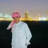 mostafarahil0