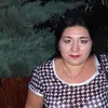 sandu.lucy