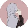nur_azizah130709