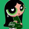 dama_best