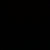 user5112019470242
