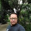 user4103816241008
