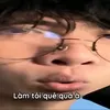 thanhduoc.cute