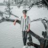 md.mazharul78