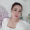 yen.tran4340