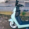 selisgank