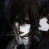 Ryuk