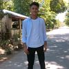 .itsmecjay9