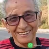 maria.arruda.dos5