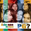 PPG