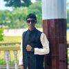 md.mahid.20