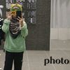 user100520145