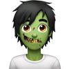 rxyzzz_12