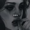 notme06