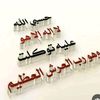 user70616184666722