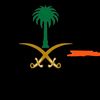 moathalhussiniy1