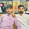 ishq1.k