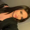 katie24_xx