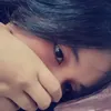 samera.gulam