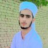 hyder.ali.bhayo1