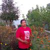 laxmishrestha0889